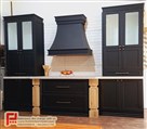 کابینت و دکوراسیون پرشیان - تصویر 117728