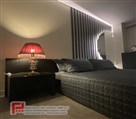 کابینت و دکوراسیون پرشیان - تصویر 117730