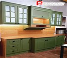 کابینت و دکوراسیون پرشیان - تصویر 117732