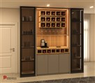 کابینت و دکوراسیون پرشیان - تصویر 139518