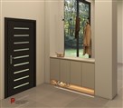کابینت و دکوراسیون پرشیان - تصویر 139524