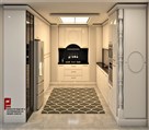 کابینت و دکوراسیون پرشیان - تصویر 140028