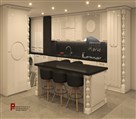 کابینت و دکوراسیون پرشیان - تصویر 140034