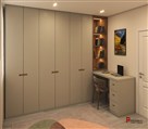 کابینت و دکوراسیون پرشیان - تصویر 140035