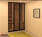 کابینت و دکوراسیون پرشیان - تصویر 140038