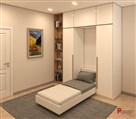 کابینت و دکوراسیون پرشیان - تصویر 140039