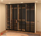 کابینت و دکوراسیون پرشیان - تصویر 140040