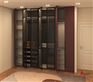 کابینت و دکوراسیون پرشیان - تصویر 140041