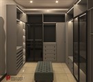 کابینت و دکوراسیون پرشیان - تصویر 140042