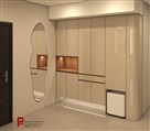 کابینت و دکوراسیون پرشیان - تصویر 140087