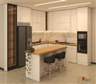 کابینت و دکوراسیون پرشیان - تصویر 140092