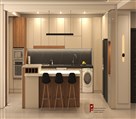 کابینت و دکوراسیون پرشیان - تصویر 140094