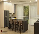 کابینت و دکوراسیون پرشیان - تصویر 140095