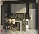 کابینت و دکوراسیون پرشیان - تصویر 140096