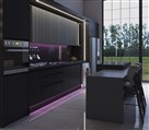کابینت و دکوراسیون پرشیان - تصویر 140097