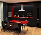 کابینت و دکوراسیون پرشیان - تصویر 140099