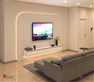 کابینت و دکوراسیون پرشیان - تصویر 140100
