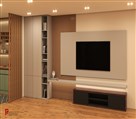 کابینت و دکوراسیون پرشیان - تصویر 140101