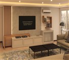کابینت و دکوراسیون پرشیان - تصویر 140102