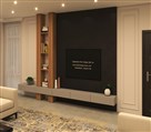 کابینت و دکوراسیون پرشیان - تصویر 140103