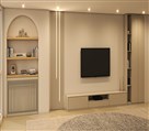 کابینت و دکوراسیون پرشیان - تصویر 140104