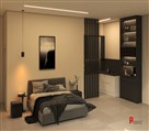 کابینت و دکوراسیون پرشیان - تصویر 140105