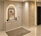 کابینت و دکوراسیون پرشیان - تصویر 140107