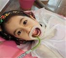 مطب دندانپزشکی دکتر نسرین عبدی - تصویر 78380