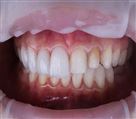 مطب دندانپزشکی دکتر نسرین عبدی - تصویر 78382
