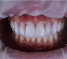 مطب دندانپزشکی دکتر نسرین عبدی - تصویر 78385