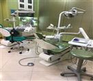 مطب دندانپزشکی دکتر امین کریمی - تصویر 78441