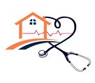 شرکت خدماتی و نظافتی ابتکار شریف - ETSA