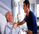 شرکت خدماتی و نظافتی ابتکار شریف - اعزام پرستار، کمک پرستار، مراقب به منزل و بیمارستان