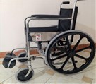 شرکت خدماتی و نظافتی ابتکار شریف - تصویر 90600