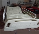 شرکت خدماتی و نظافتی ابتکار شریف - تصویر 90601
