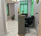 مرکز مشاوره و روانشناسی ذهن کلینیک - تصویر 114855