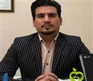 مرکز مشاوره و روانشناسی ذهن کلینیک - تصویر 127963