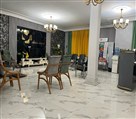 مرکز مشاوره و روانشناسی ذهن کلینیک - تصویر 127965