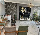 مرکز مشاوره و روانشناسی ذهن کلینیک - تصویر 127967