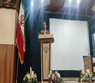 دبستان پسرانه غیر دولتی پدیده البرز - همایش آموزش خانواده