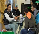 داروخانه روشا - تصویر 120668