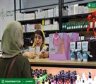 داروخانه روشا - تصویر 120672