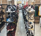 فروشگاه بزرگ کفش و کتونی آرجی - تصویر 130134