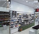 فروشگاه بزرگ کفش و کتونی آرجی - تصویر 80509