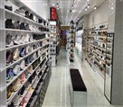 فروشگاه بزرگ کفش و کتونی آرجی - تصویر 80510
