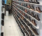 فروشگاه بزرگ کفش و کتونی آرجی - تصویر 80511