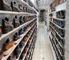 فروشگاه بزرگ کفش و کتونی آرجی - تصویر 80512