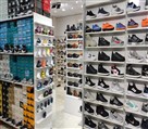 فروشگاه بزرگ کفش و کتونی آرجی - تصویر 80516