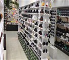 فروشگاه بزرگ کفش و کتونی آرجی - تصویر 80518