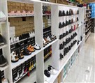 فروشگاه بزرگ کفش و کتونی آرجی - تصویر 80519